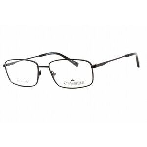 Chesterfield EYEGLASSES CH892-003-55 New with case